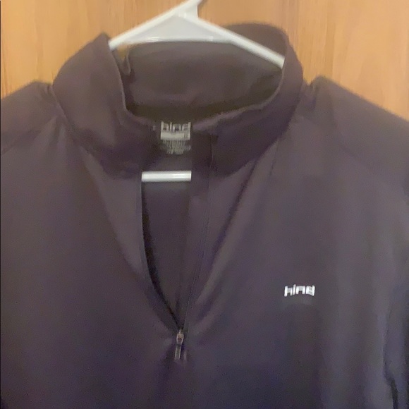 Nwt lite pullover - Picture 2 of 3